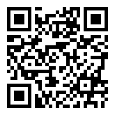 http://yunzhikong.cn/new/108790.html