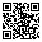 http://yunzhikong.cn/new/108791.html