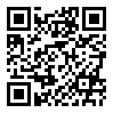 http://yunzhikong.cn/new/108792.html