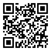 http://yunzhikong.cn/new/108793.html