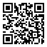 http://yunzhikong.cn/new/108794.html