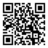 http://yunzhikong.cn/new/108795.html