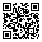 http://yunzhikong.cn/new/108797.html