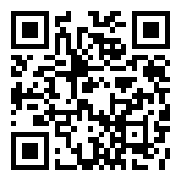 http://yunzhikong.cn/new/108798.html