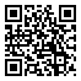 http://yunzhikong.cn/new/108799.html