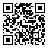 http://yunzhikong.cn/new/1088.html