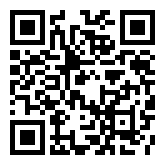 http://yunzhikong.cn/new/108800.html