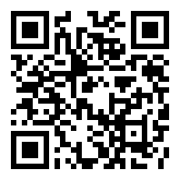http://yunzhikong.cn/new/108801.html