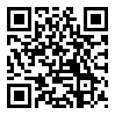 http://yunzhikong.cn/new/108803.html