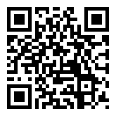 http://yunzhikong.cn/new/108805.html
