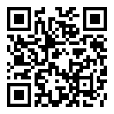 http://yunzhikong.cn/new/108806.html