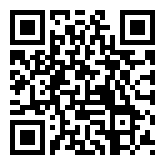 http://yunzhikong.cn/new/108807.html
