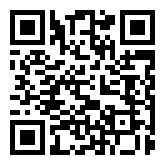 http://yunzhikong.cn/new/108808.html