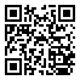 http://yunzhikong.cn/new/108809.html