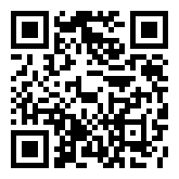 http://yunzhikong.cn/new/10881.html