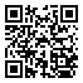 http://yunzhikong.cn/new/108810.html