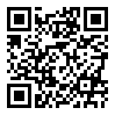 http://yunzhikong.cn/new/108811.html