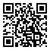http://yunzhikong.cn/new/108812.html