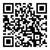 http://yunzhikong.cn/new/108813.html
