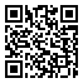 http://yunzhikong.cn/new/108814.html