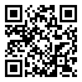 http://yunzhikong.cn/new/108815.html