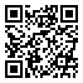 http://yunzhikong.cn/new/108816.html
