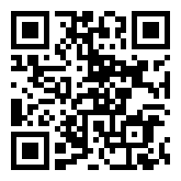 http://yunzhikong.cn/new/108819.html