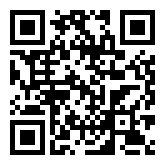 http://yunzhikong.cn/new/10882.html