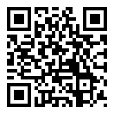 http://yunzhikong.cn/new/108820.html