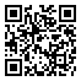 http://yunzhikong.cn/new/108822.html
