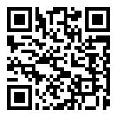 http://yunzhikong.cn/new/108825.html