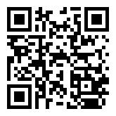 http://yunzhikong.cn/new/108826.html