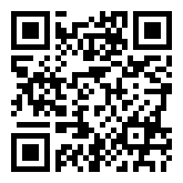 http://yunzhikong.cn/new/108827.html