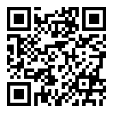 http://yunzhikong.cn/new/108828.html
