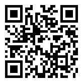 http://yunzhikong.cn/new/108829.html