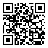 http://yunzhikong.cn/new/10883.html