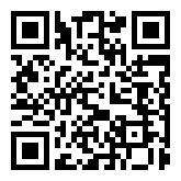 http://yunzhikong.cn/new/108830.html