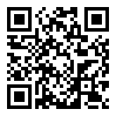 http://yunzhikong.cn/new/108831.html
