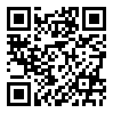 http://yunzhikong.cn/new/108832.html