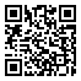 http://yunzhikong.cn/new/108833.html