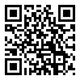 http://yunzhikong.cn/new/108834.html