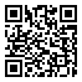 http://yunzhikong.cn/new/108835.html