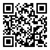 http://yunzhikong.cn/new/108836.html