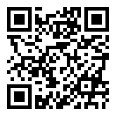 http://yunzhikong.cn/new/108838.html