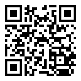 http://yunzhikong.cn/new/108839.html
