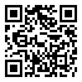 http://yunzhikong.cn/new/10884.html