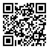 http://yunzhikong.cn/new/108841.html