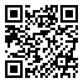 http://yunzhikong.cn/new/108842.html