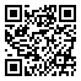 http://yunzhikong.cn/new/108843.html