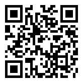 http://yunzhikong.cn/new/108844.html